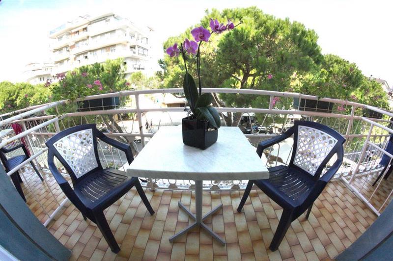 לידו די ג'סולו Hotel Moderno מראה חיצוני תמונה